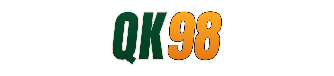 qk98